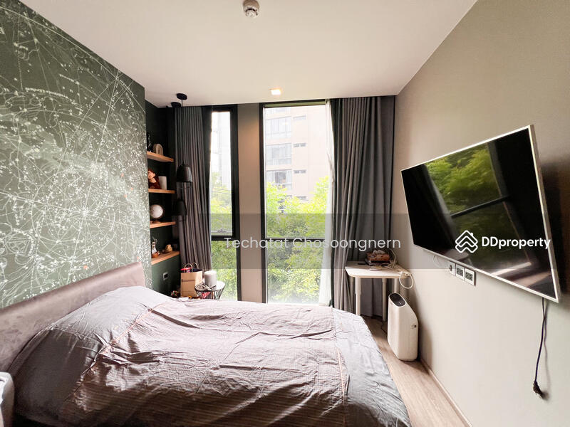 ขาย - Mori Haus : โมริ เฮาส์, กรุงเทพ