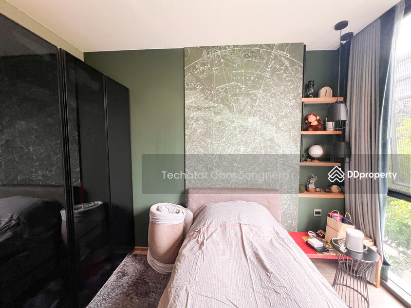 ขาย - Mori Haus : โมริ เฮาส์, กรุงเทพ