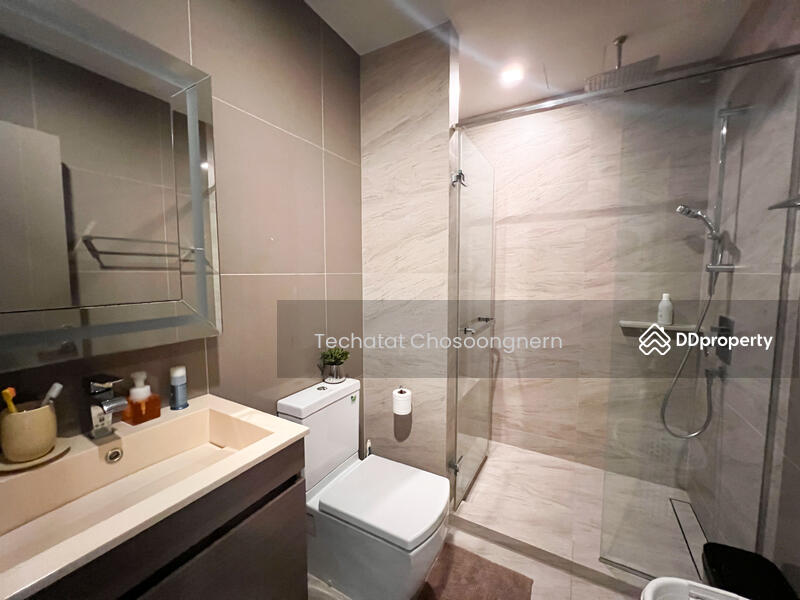 ขาย - Mori Haus : โมริ เฮาส์, กรุงเทพ