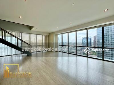 ขาย - The Room Sukhumvit 21 : เดอะ รูม สุขุมวิท 21, กรุงเทพ