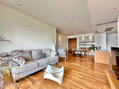 For Rent - The Lakes, Bangkok