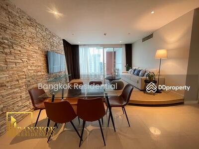 For Rent - Fullerton Sukhumvit, Bangkok
