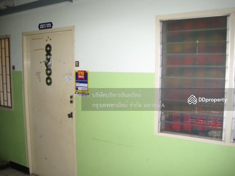 For Sale - Piyapattana Condotown, Samut Prakan