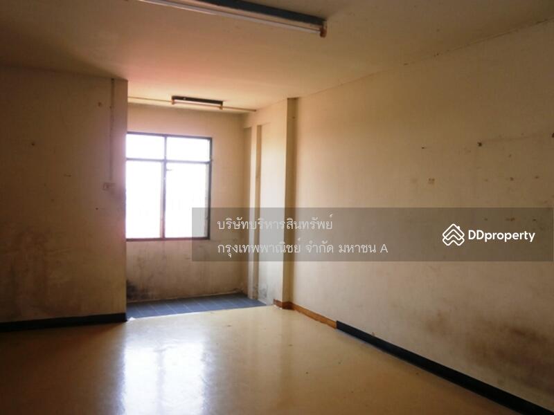 For Sale - Piyapattana Condotown, Samut Prakan