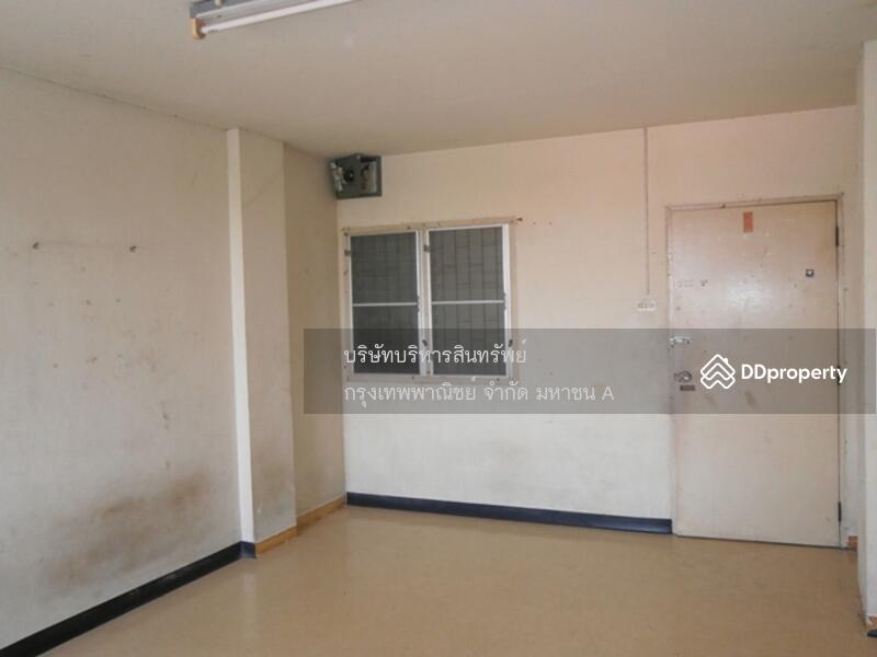 For Sale - Piyapattana Condotown, Samut Prakan