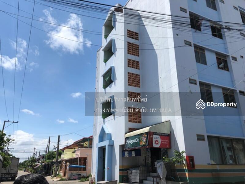 For Sale - Piyapattana Condotown, Samut Prakan