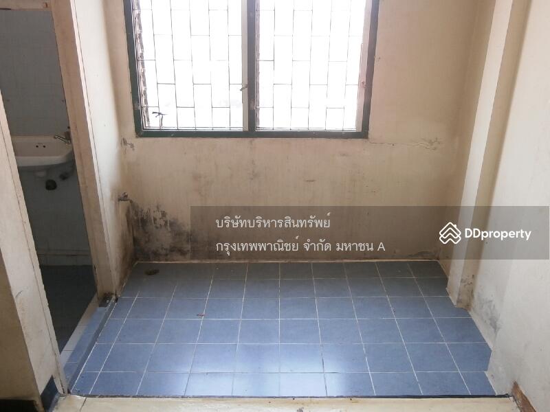 For Sale - Piyapattana Condotown, Samut Prakan