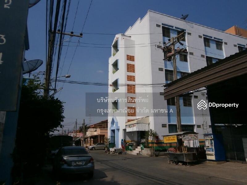 ขาย - Piyapattana Condotown : ปิยะพัฒนา คอนโดทาวน์, สมุทรปราการ