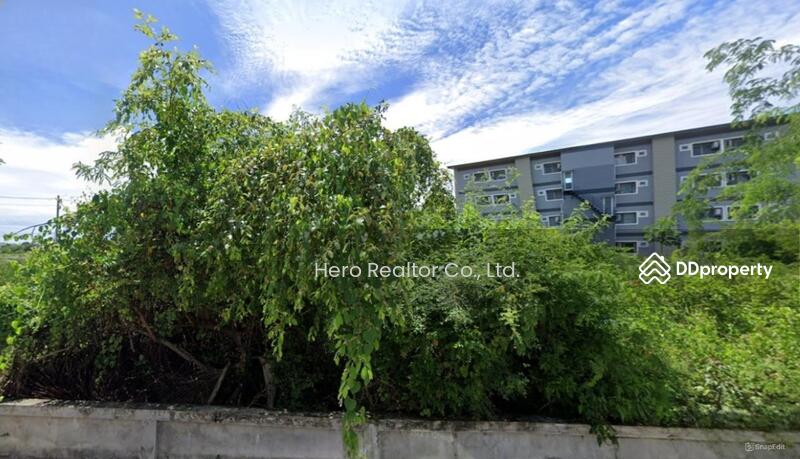 For Sale - For Sale Land Mueang Phetchaburi Phetchaburi, Phetchaburi