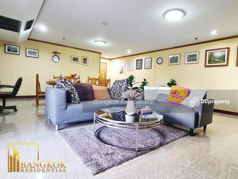 ให้เช่า - Prestige Towers : เพรสทีจ ทาวเวอร์, กรุงเทพ