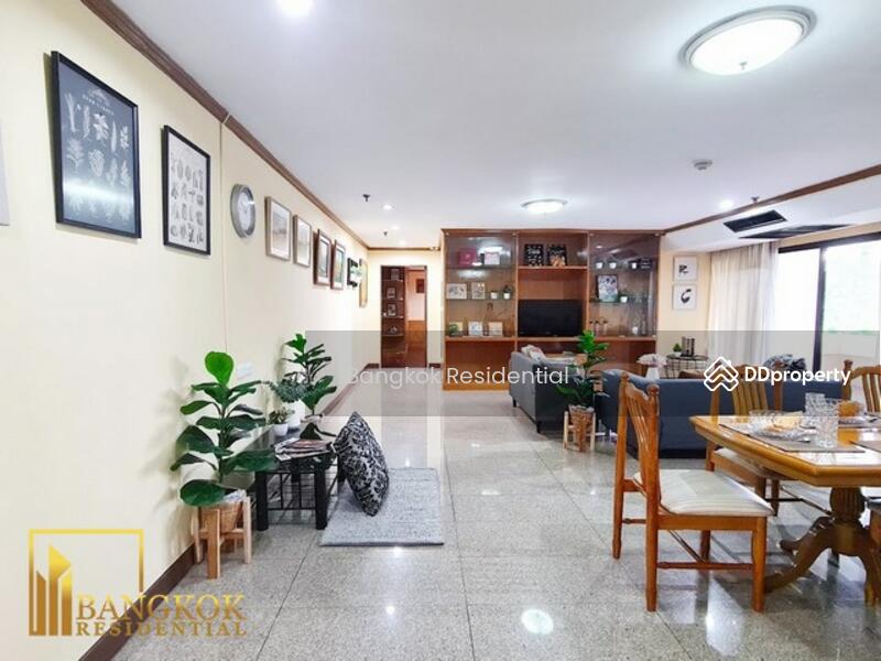 ให้เช่า - Prestige Towers : เพรสทีจ ทาวเวอร์, กรุงเทพ