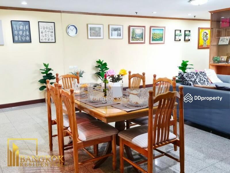 For Rent - Prestige Towers, Bangkok