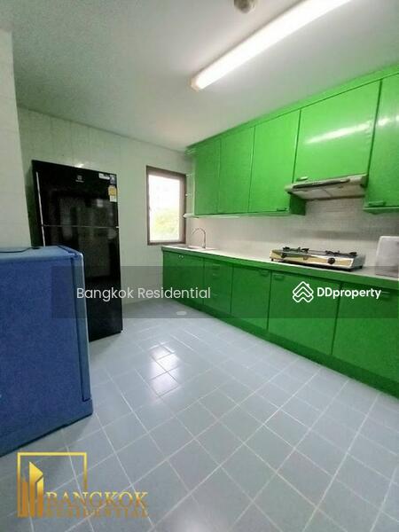For Rent - Prestige Towers, Bangkok