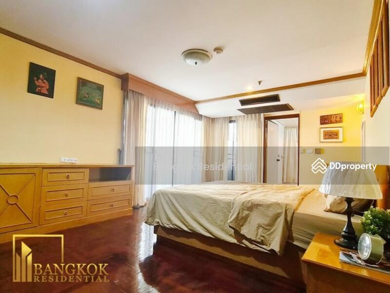 For Rent - Prestige Towers, Bangkok