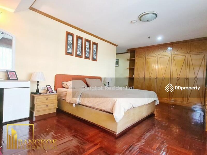 ให้เช่า - Prestige Towers : เพรสทีจ ทาวเวอร์, กรุงเทพ