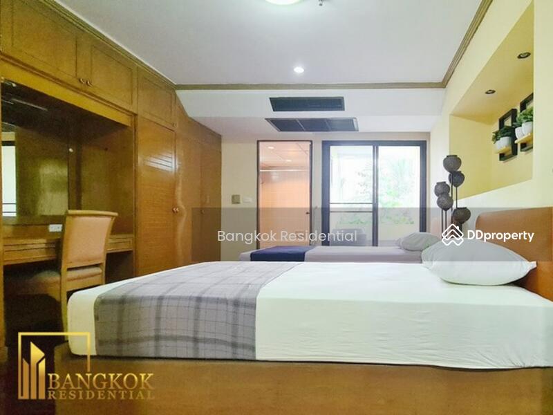 ให้เช่า - Prestige Towers : เพรสทีจ ทาวเวอร์, กรุงเทพ