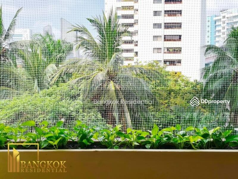 ให้เช่า - Prestige Towers : เพรสทีจ ทาวเวอร์, กรุงเทพ