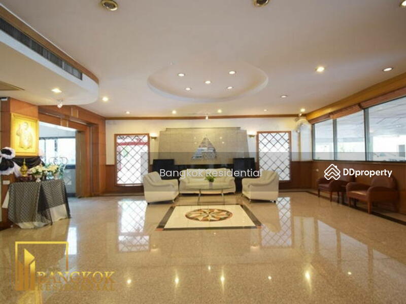 ให้เช่า - Prestige Towers : เพรสทีจ ทาวเวอร์, กรุงเทพ
