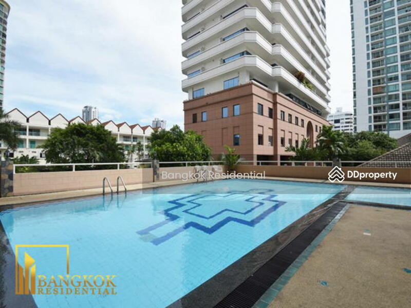 ให้เช่า - Prestige Towers : เพรสทีจ ทาวเวอร์, กรุงเทพ