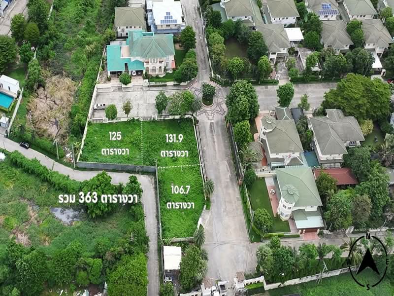 ทำเลที่ดีที่สุด!! ขาย ที่ดินเปล่า ในโครงการโกลเด้นนครา GOLDEN NAKARA VILLAGE อ่อนนุช65 , ประเวศ, กรุงเทพ, อ่อนนุช 65, ประเวศ, กรุงเทพ, 1,452 ตร.ม., ที่ดิน ขาย, โดย คุณเอ็มมี่, 11387294 - DDproperty.com