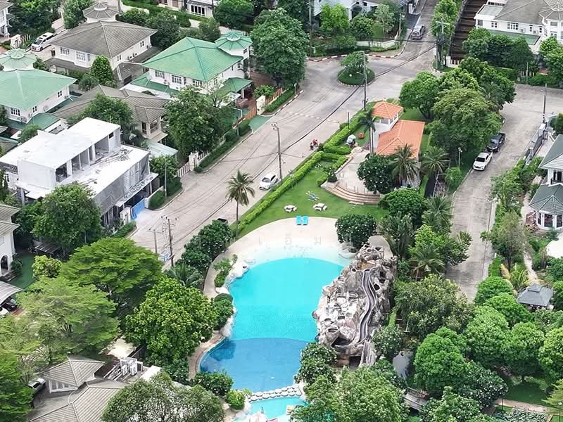 ทำเลที่ดีที่สุด!! ขาย ที่ดินเปล่า ในโครงการโกลเด้นนครา GOLDEN NAKARA VILLAGE อ่อนนุช65, ประเวศ, Bangkok, อ่อนนุช 65, Prawet, Bangkok, , 1,452 sqm, Land For Sale, by คุณเอ็มมี่, 11387294 - DDproperty.com