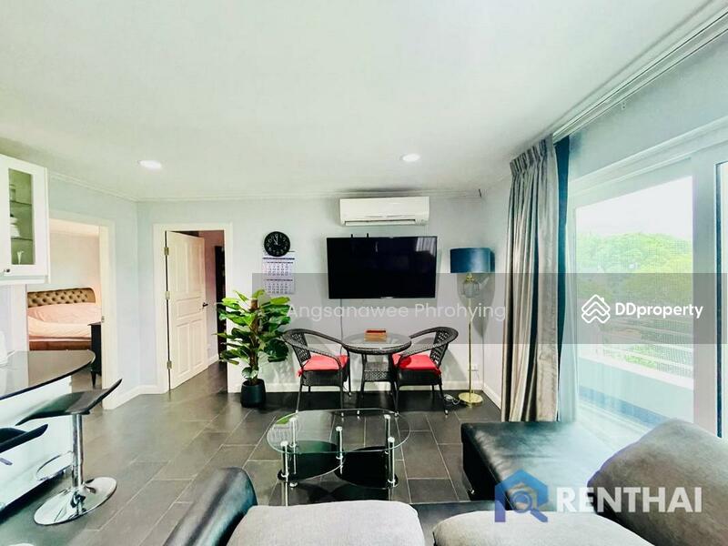 ขาย - Pattaya Hill Resort : พัทยา ฮิลล์ รีสอร์ท, ชลบุรี