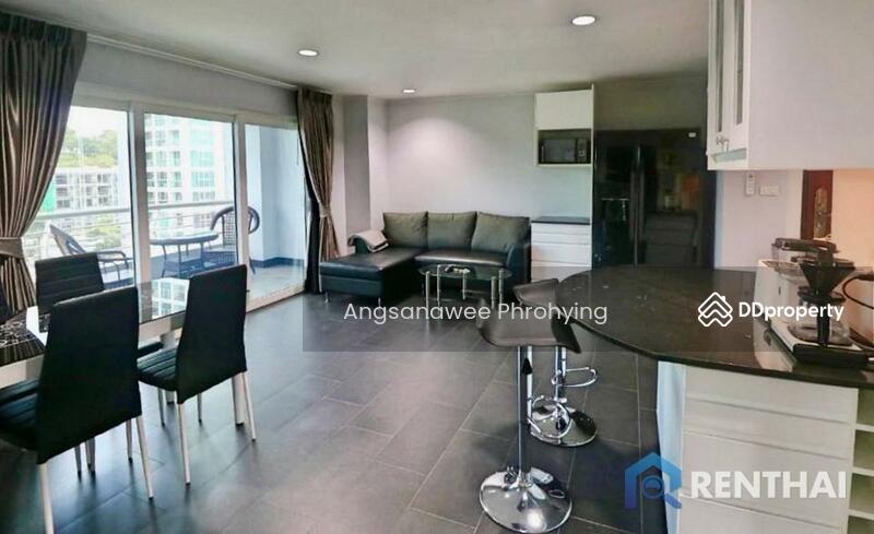 ขาย - Pattaya Hill Resort : พัทยา ฮิลล์ รีสอร์ท, ชลบุรี