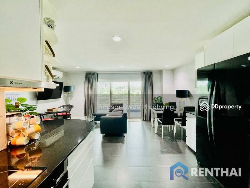ขาย - Pattaya Hill Resort : พัทยา ฮิลล์ รีสอร์ท, ชลบุรี