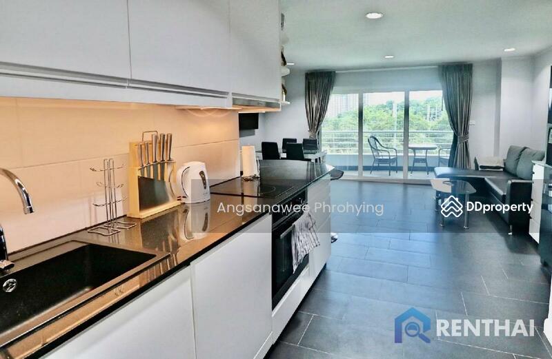 ขาย - Pattaya Hill Resort : พัทยา ฮิลล์ รีสอร์ท, ชลบุรี