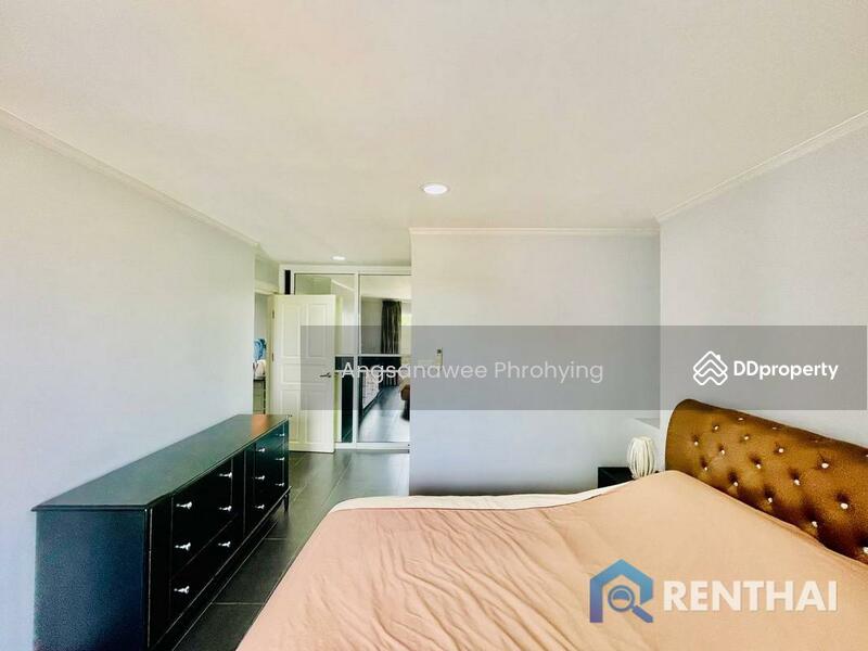 ขาย - Pattaya Hill Resort : พัทยา ฮิลล์ รีสอร์ท, ชลบุรี