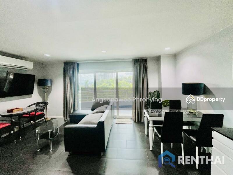 ขาย - Pattaya Hill Resort : พัทยา ฮิลล์ รีสอร์ท, ชลบุรี