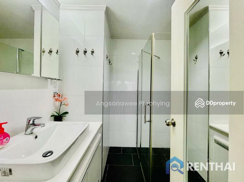 ขาย - Pattaya Hill Resort : พัทยา ฮิลล์ รีสอร์ท, ชลบุรี