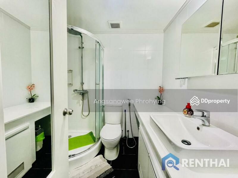 ขาย - Pattaya Hill Resort : พัทยา ฮิลล์ รีสอร์ท, ชลบุรี