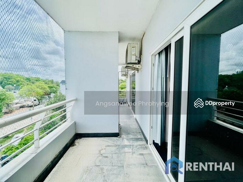ขาย - Pattaya Hill Resort : พัทยา ฮิลล์ รีสอร์ท, ชลบุรี