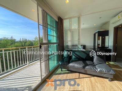 ขาย - Autumn Hua Hin : ออทัมน์ หัวหิน, ประจวบคีรีขันธ์