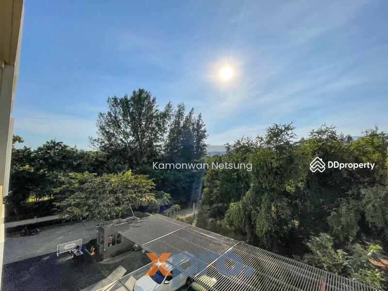 Autumn Hua Hin, Prachuap Khiri Khan, Nong Kae, Nong Kae, Hua Hin, Prachuap Khiri Khan, 1 Bedroom, 41 sqm, Condo For Sale, by Kamonwan Netsung, 11387436 - DDproperty.com