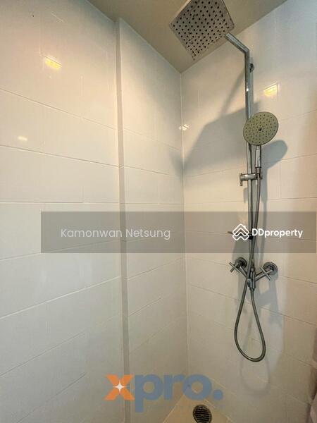 Autumn Hua Hin : ออทัมน์ หัวหิน, ประจวบคีรีขันธ์, หนองแก-ตะเกียบ, หนองแก, หัวหิน, ประจวบคีรีขันธ์, 41 ตร.ม., คอนโด ขาย, โดย Kamonwan Netsung, 11387436 - DDproperty.com