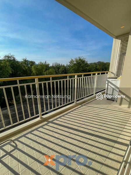 Autumn Hua Hin : ออทัมน์ หัวหิน, ประจวบคีรีขันธ์, หนองแก-ตะเกียบ, หนองแก, หัวหิน, ประจวบคีรีขันธ์, 41 ตร.ม., คอนโด ขาย, โดย Kamonwan Netsung, 11387436 - DDproperty.com