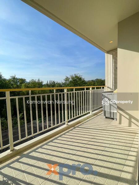 Autumn Hua Hin : ออทัมน์ หัวหิน, ประจวบคีรีขันธ์, หนองแก-ตะเกียบ, หนองแก, หัวหิน, ประจวบคีรีขันธ์, 41 ตร.ม., คอนโด ขาย, โดย Kamonwan Netsung, 11387436 - DDproperty.com