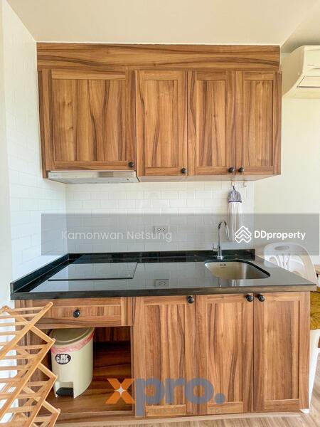 Autumn Hua Hin : ออทัมน์ หัวหิน, ประจวบคีรีขันธ์, หนองแก-ตะเกียบ, หนองแก, หัวหิน, ประจวบคีรีขันธ์, 41 ตร.ม., คอนโด ขาย, โดย Kamonwan Netsung, 11387436 - DDproperty.com