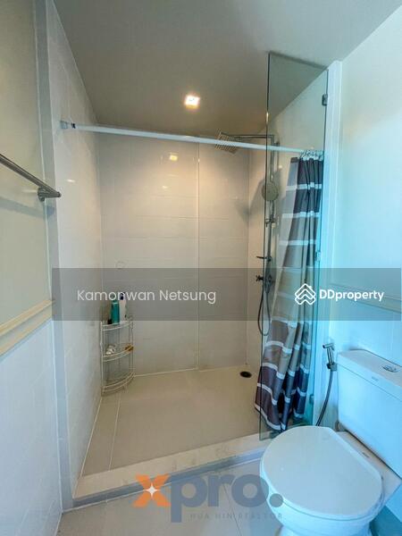 Autumn Hua Hin, Prachuap Khiri Khan, Nong Kae, Nong Kae, Hua Hin, Prachuap Khiri Khan, 1 Bedroom, 41 sqm, Condo For Sale, by Kamonwan Netsung, 11387436 - DDproperty.com