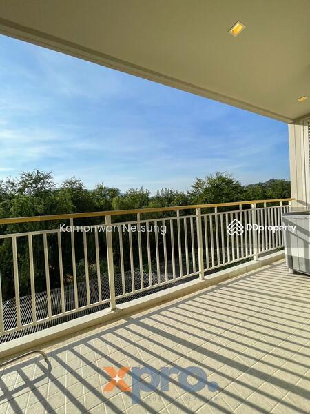 Autumn Hua Hin, Prachuap Khiri Khan, Nong Kae, Nong Kae, Hua Hin, Prachuap Khiri Khan, 1 Bedroom, 41 sqm, Condo For Sale, by Kamonwan Netsung, 11387436 - DDproperty.com