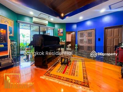 ขาย - Asoke Towers : อโศก ทาวเวอร์, กรุงเทพ