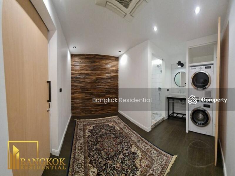 For Rent - Penthouse Condominium 3, Bangkok