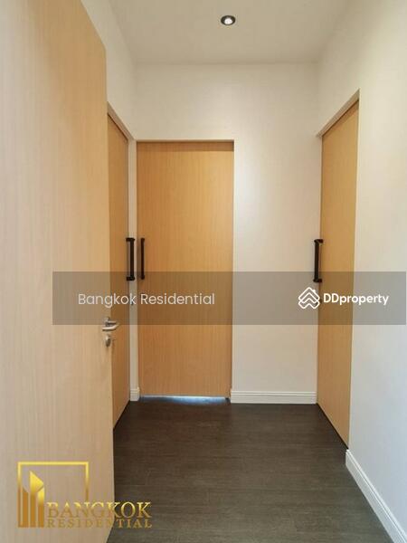 For Rent - Penthouse Condominium 3, Bangkok