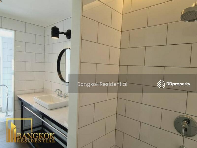 For Rent - Penthouse Condominium 3, Bangkok
