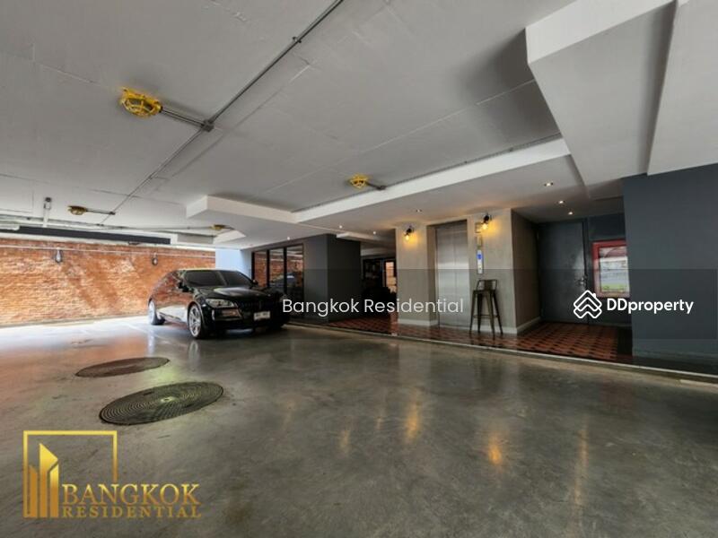 ให้เช่า - Penthouse Condominium 3 : เพนท์เฮ้าส์ คอนโดมิเนียม 3, กรุงเทพ