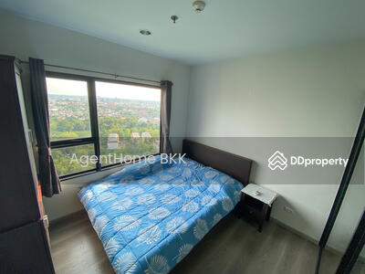 ขาย - Aspire Sathon-Taksin (Copper Zone) : แอสปาย สาทร-ตากสิน (คอปเปอร์โซน), กรุงเทพ