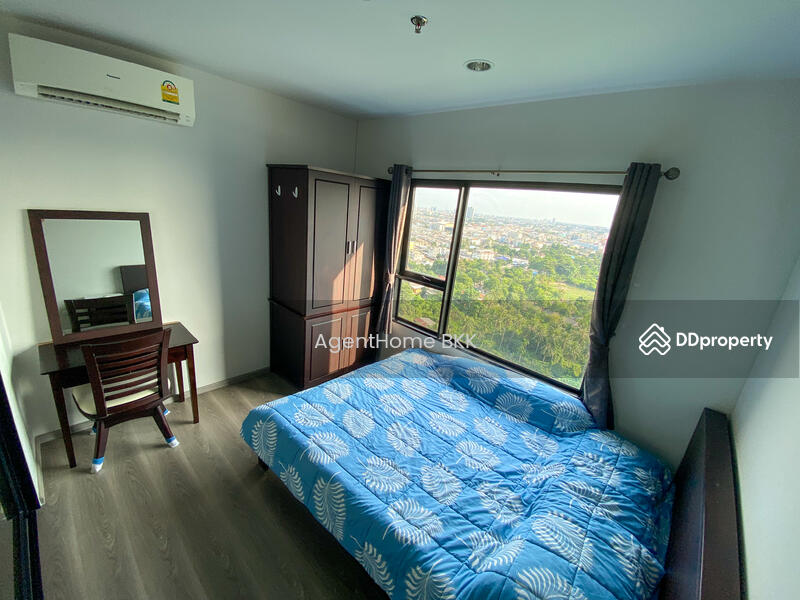 ขาย - Aspire Sathon-Taksin (Copper Zone) : แอสปาย สาทร-ตากสิน (คอปเปอร์โซน), กรุงเทพ