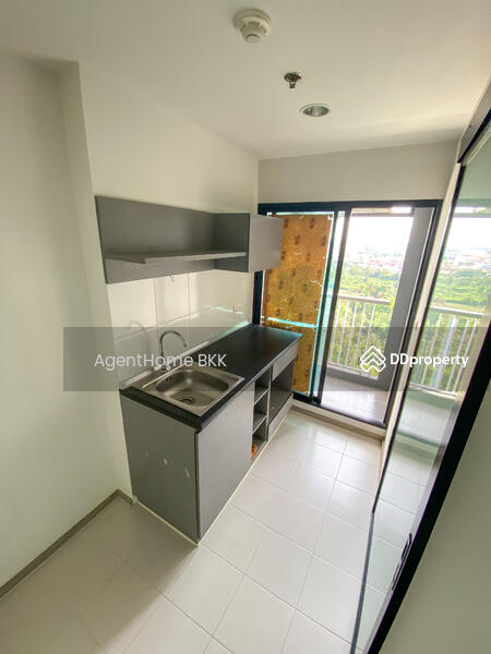 ขาย - Aspire Sathon-Taksin (Copper Zone) : แอสปาย สาทร-ตากสิน (คอปเปอร์โซน), กรุงเทพ